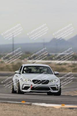 media/Jan-03-2026-SCCA SD (Sat) [[c9b9d14034]]/2-Intermediate Group/Session 1 (Turn 11)/